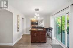 17 COUNSELLOR TERRACE | Barrie Ontario | Slide Image Ten
