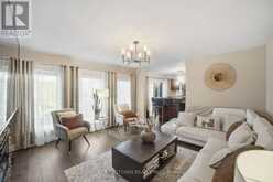 17 COUNSELLOR TERRACE | Barrie Ontario | Slide Image Twelve