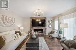 17 COUNSELLOR TERRACE | Barrie Ontario | Slide Image Thirteen