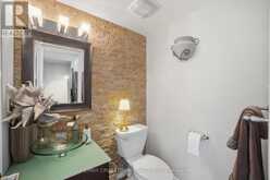 17 COUNSELLOR TERRACE | Barrie Ontario | Slide Image Fifteen