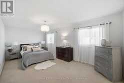 17 COUNSELLOR TERRACE | Barrie Ontario | Slide Image Seventeen