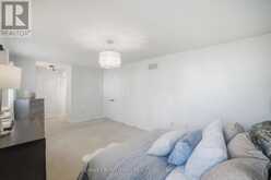 17 COUNSELLOR TERRACE | Barrie Ontario | Slide Image Eighteen