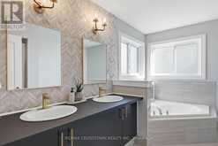17 COUNSELLOR TERRACE | Barrie Ontario | Slide Image Nineteen