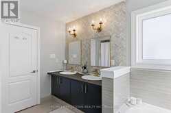 17 COUNSELLOR TERRACE | Barrie Ontario | Slide Image Twenty