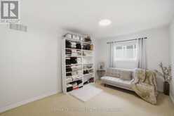 17 COUNSELLOR TERRACE | Barrie Ontario | Slide Image Twenty-three