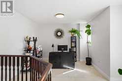 17 COUNSELLOR TERRACE | Barrie Ontario | Slide Image Twenty-nine