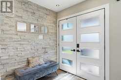17 COUNSELLOR TERRACE | Barrie Ontario | Slide Image Two