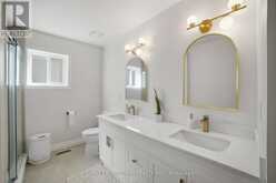 17 COUNSELLOR TERRACE | Barrie Ontario | Slide Image Thirty