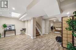 17 COUNSELLOR TERRACE | Barrie Ontario | Slide Image Thirty-two