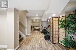17 COUNSELLOR TERRACE | Barrie Ontario | Slide Image Thirty-three