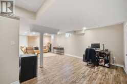 17 COUNSELLOR TERRACE | Barrie Ontario | Slide Image Thirty-four