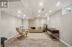 17 COUNSELLOR TERRACE | Barrie Ontario | Slide Image Thirty-five