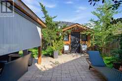 17 COUNSELLOR TERRACE | Barrie Ontario | Slide Image Thirty-seven