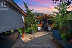 17 COUNSELLOR TERRACE | Barrie Ontario | Slide Image Thirty-nine