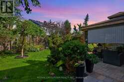 17 COUNSELLOR TERRACE | Barrie Ontario | Slide Image Forty