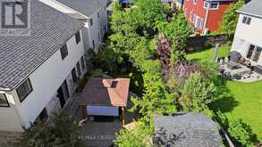 17 COUNSELLOR TERRACE | Barrie Ontario | Slide Image Forty-one