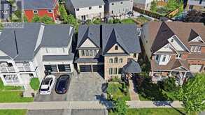 17 COUNSELLOR TERRACE | Barrie Ontario | Slide Image Forty-two
