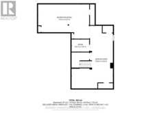 17 COUNSELLOR TERRACE | Barrie Ontario | Slide Image Forty-five