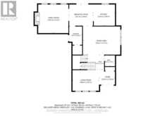 17 COUNSELLOR TERRACE | Barrie Ontario | Slide Image Forty-six
