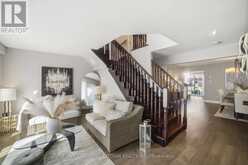 17 COUNSELLOR TERRACE | Barrie Ontario | Slide Image Five