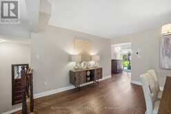 17 COUNSELLOR TERRACE | Barrie Ontario | Slide Image Six