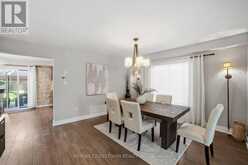 17 COUNSELLOR TERRACE | Barrie Ontario | Slide Image Eight
