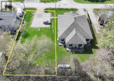 2232 O'NEILL STREET | Ramara Ontario | Slide Image Two