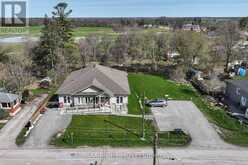 2232 O'NEILL STREET | Ramara Ontario | Slide Image Three