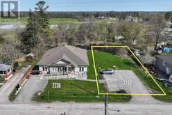 2232 O'NEILL STREET | Ramara Ontario | Slide Image Four