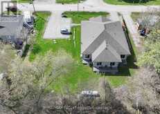 2232 O'NEILL STREET | Ramara Ontario | Slide Image Six