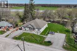2232 O'NEILL STREET | Ramara Ontario | Slide Image Seven