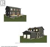 2232 O'NEILL STREET | Ramara Ontario | Slide Image Eight