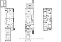 2232 O'NEILL STREET | Ramara Ontario | Slide Image Nine