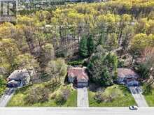 23 MCFADDEN DRIVE | Springwater Ontario | Slide Image Fifteen