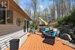 23 MCFADDEN DRIVE | Springwater Ontario | Slide Image Eighteen