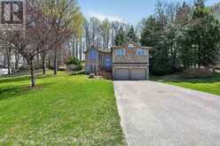 23 MCFADDEN DRIVE | Springwater Ontario | Slide Image Twenty-six