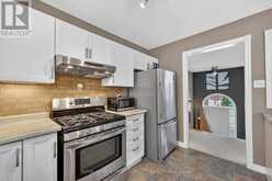 23 MCFADDEN DRIVE | Springwater Ontario | Slide Image Six