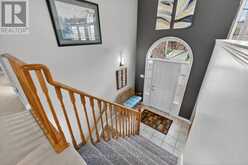 23 MCFADDEN DRIVE | Springwater Ontario | Slide Image Seven