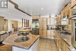 2 OLD HICKORY LANE | Wasaga Beach Ontario | Slide Image Ten