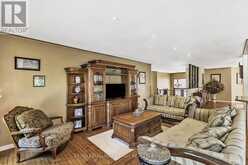 2 OLD HICKORY LANE | Wasaga Beach Ontario | Slide Image Eleven