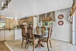 2 OLD HICKORY LANE | Wasaga Beach Ontario | Slide Image Twelve