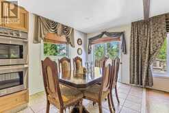 2 OLD HICKORY LANE | Wasaga Beach Ontario | Slide Image Thirteen