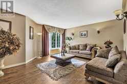 2 OLD HICKORY LANE | Wasaga Beach Ontario | Slide Image Fifteen