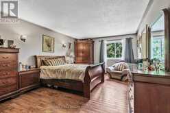 2 OLD HICKORY LANE | Wasaga Beach Ontario | Slide Image Sixteen