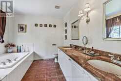 2 OLD HICKORY LANE | Wasaga Beach Ontario | Slide Image Nineteen
