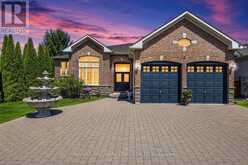 2 OLD HICKORY LANE | Wasaga Beach Ontario | Slide Image One
