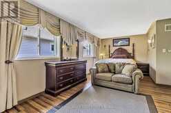 2 OLD HICKORY LANE | Wasaga Beach Ontario | Slide Image Twenty-two