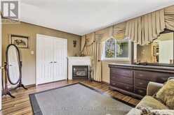 2 OLD HICKORY LANE | Wasaga Beach Ontario | Slide Image Twenty-three