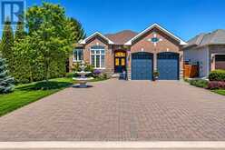 2 OLD HICKORY LANE | Wasaga Beach Ontario | Slide Image Two