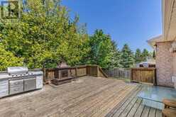 2 OLD HICKORY LANE | Wasaga Beach Ontario | Slide Image Thirty
